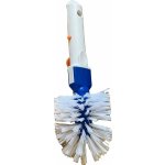 VÁGNER POOL Makak – Zboží Dáma