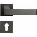 Richter RK.E36.MILANO.PZ.ANT – Zboží Mobilmania