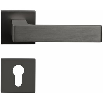 Richter RK.E36.MILANO.PZ.ANT – Zboží Mobilmania