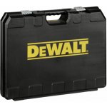 DeWALT D25033K – Zbozi.Blesk.cz