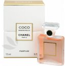 Chanel Coco Mademoiselle parfém dámský 7,5 ml