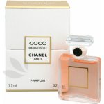 Chanel Coco Mademoiselle parfém dámský 7,5 ml – Hledejceny.cz