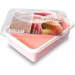 Italwax Parafín broskev 500 ml – Zboží Dáma