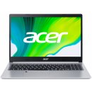 Acer Aspire 5 NX.HWCEC.008