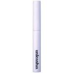 Unleashia Shaper Pomade Eyebrow Fixer 1 Clear Pomáda na obočí 8,5 g – Sleviste.cz