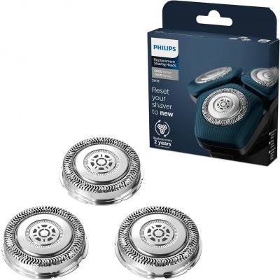 Philips SH 71/50 – Hledejceny.cz