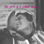 Fairground Attraction - First Of A Million Kisses CD – Hledejceny.cz