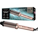 Revamp Ceramic Hot Brush 40 mm Gold Edition – Zboží Mobilmania