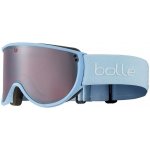 Bollé Blanca – Zboží Dáma