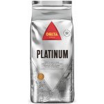 Delta Platinum zrnková 1 kg – Hledejceny.cz