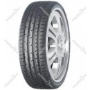 Haida HD927 235/40 R18 95W