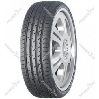 Haida HD927 235/40 R18 95W