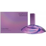 Calvin Klein Euphoria Essence parfémovaná voda dámská 30 ml – Zboží Mobilmania