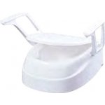 SUNDO Nástavec na WC s madly – Hledejceny.cz