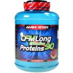 Aminostar CFM Night Effective Protein 2000 g – Sleviste.cz