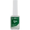 Regenerace a výživa nehtů Expa nails expanails care gel výživa přírodních nehtů 15 ml