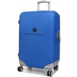 Snowball A88030M-05 modrá M – Sleviste.cz