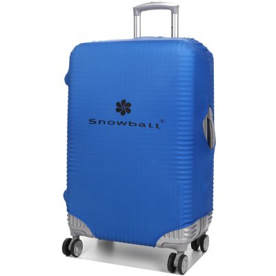 Snowball A88030M-05 modrá M – Sleviste.cz