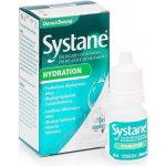 Alcon Systane Hydration zvlhčující oční kapky 10 ml – Sleviste.cz