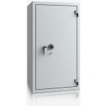 ISS London 42517 – Zboží Živě