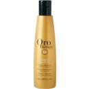Šampon Fanola Oro Therapy šampon 1000 ml