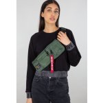 ALPHA INDUSTRIES Crew Utility Bag – Zboží Dáma