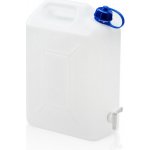 M.A.T. kanystr s kohoutem PHM 10 l – Zboží Dáma