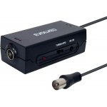 Evolveo Amp 1 LTE k anténě Flexi 1 LTE TDEAMP1 – Sleviste.cz