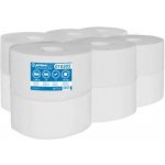 PrimaSoft 010205 2-vrstvý 19 cm 2 x 6 ks – Zboží Mobilmania