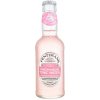 Voda Fentimans Pink Rhubarb Tonic Water 200 ml