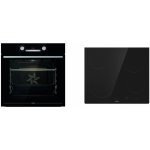 Set Mora VTS 555 DXB + VDSS 654 FF – Sleviste.cz