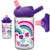 Láhev na pití Camelbak Eddy+ Kids 400 ml