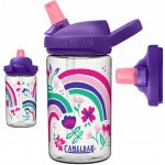 Camelbak Eddy+ Kids 400 ml – Zboží Mobilmania