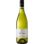 Sonoma-Cutrer The Cutrer Chardonnay 2022 Bílé 14.2% 0,75 l (holá láhev) – Hledejceny.cz