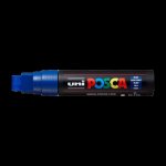Uni Posca PC-17K 33 modrá – Zboží Mobilmania