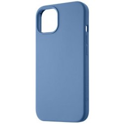 Pouzdro Tactical Velvet Smoothie iPhone 14, modré