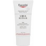 Eucerin UreaRepair 5% hydratační pleťový krém s ureou 50 ml – Zboží Mobilmania