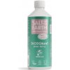 Klasické Salt of the Earth náplň deospray MELON + CUCUMBER 500 ml