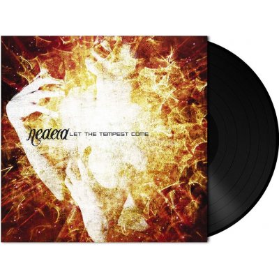 Let the Tempest Come - Neaera LP