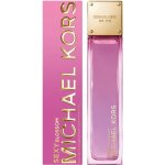 Michael Kors Sexy Blossom parfémovaná voda dámská 100 ml – Hledejceny.cz