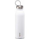 Aladdin Chilled Thermavac™ Stainless Steel Water Bottle 0,55 l