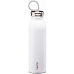 Aladdin Chilled Thermavac™ Stainless Steel Water Bottle 0,55 l – Hledejceny.cz