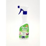 Black Storm Neutralizér zápachu, vůně třešeň, 500 ml – Sleviste.cz