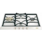 Smeg SPR864BGH – Hledejceny.cz