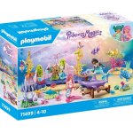 Playmobil 71499 Péče o mořské živočichy – Zboží Mobilmania