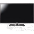 Televize Samsung UE46ES6300