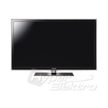 Samsung UE46ES6300