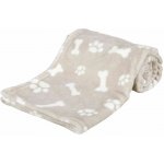 Trixie Deka plyšová KENNY – Sleviste.cz