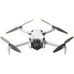 Mini 4 Pro DJI RC 2 DJI P511126 – Zboží Živě