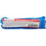 ENERGY Spárová měrka NE00114 – HobbyKompas.cz